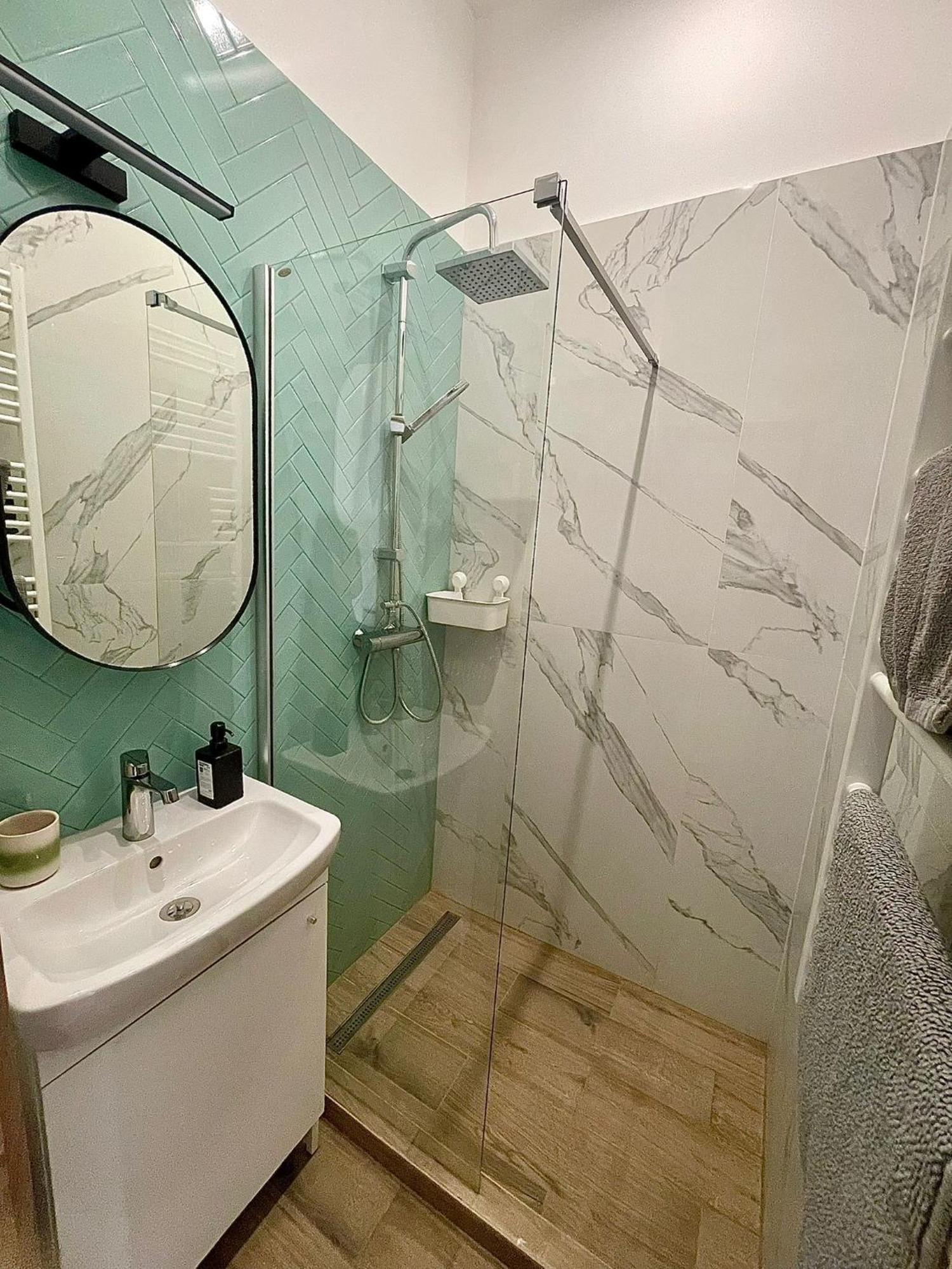 Home R1274 #Freeparking Budapešť Exteriér fotografie